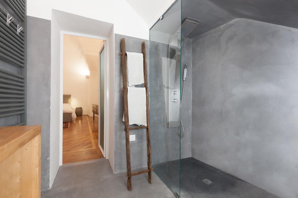 Apartmán San Matteo House Lecce Exteriér fotografie